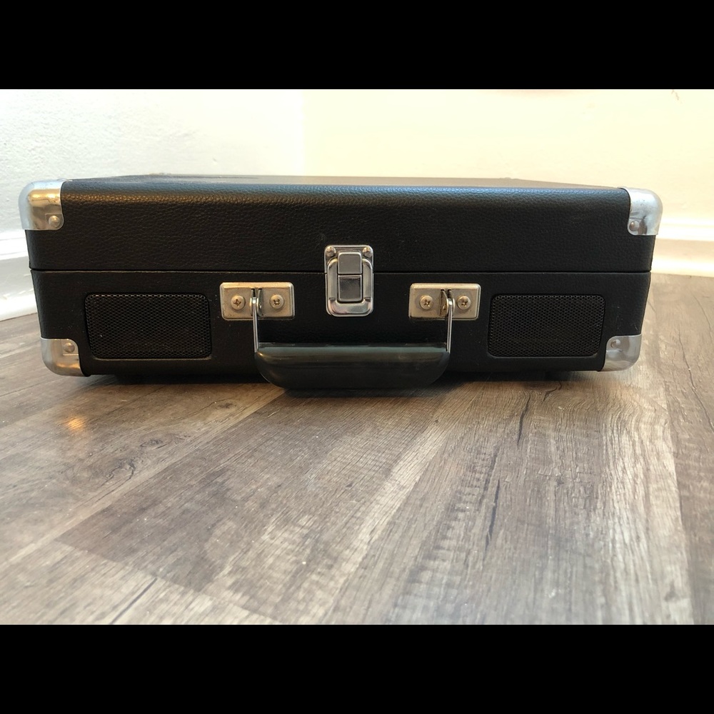 Record Player - Picture 2 of 4